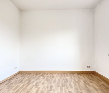 großzügige 3-Zimmerwohnung - Photo 5