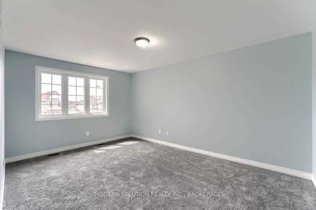 For Lease - 408 Orvis Crescent, Shelburne, Ontario - Photo 5