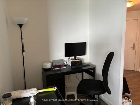 For Lease - 5740 Yonge Street Unit# 2204, Toronto, Ontario - Photo 5