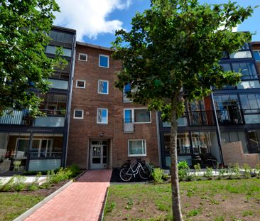 Banervägen 17 - Foto 4