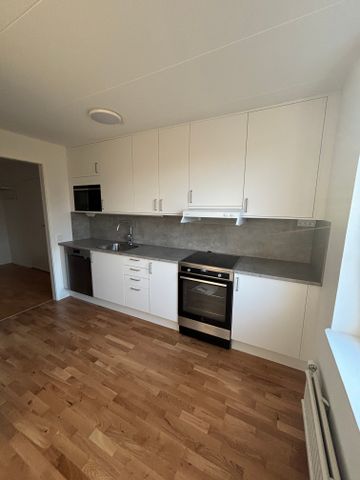 Herrhagsgatan 19 A - Foto 5