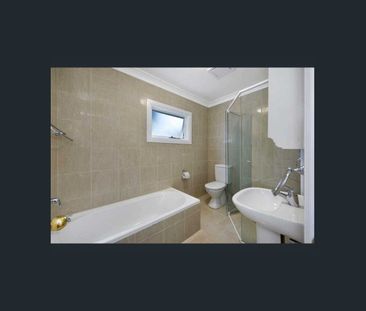 Centrally located unit - Photo 1