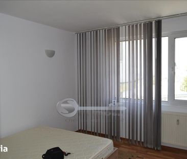 Apartament 2 Camere | Piața Unirii | Ultracentral | Mobilat și Utilat - Photo 6