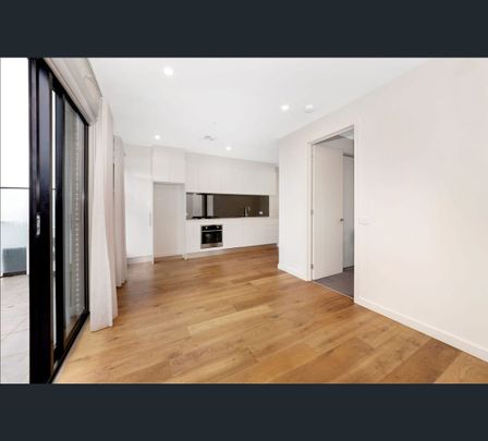 107/7 Cowra Street, Brighton, Vic 3186 - Photo 1