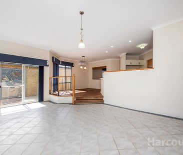 Wake Up to Water Views - Photo 3