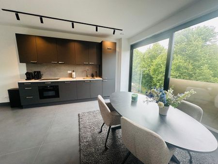 Te huur: Appartement Hoofdweg in Hoofddorp - Photo 4