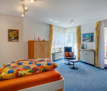 Nicely furnished apartment in Neuperlach - Photo 5