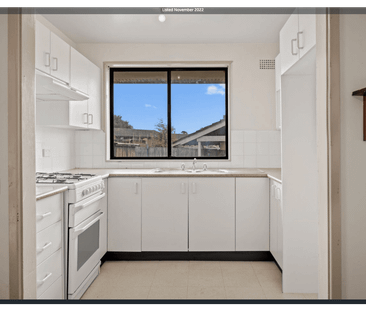 House for Rent - Photo 5