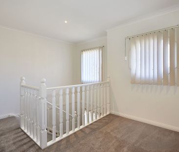 2/12 Thea Avenue, Balwyn North - Photo 5