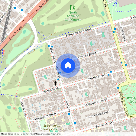 34-38 Tormore Place, SA 5006, North Adelaide