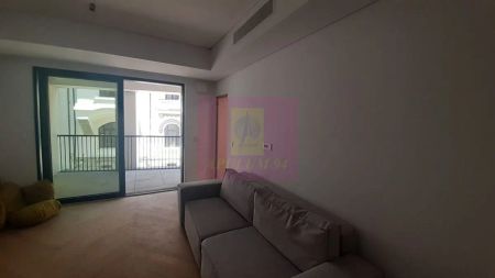 Studio Ultracentral 2025 - Fotografie 2