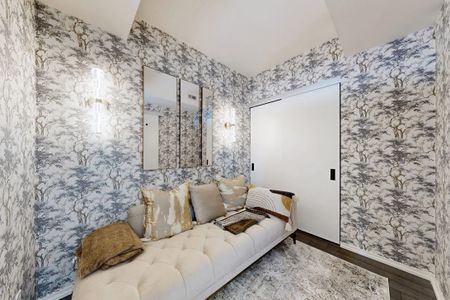 For Lease - 197 Yonge Street Unit# 4409, Toronto, Ontario - Photo 5