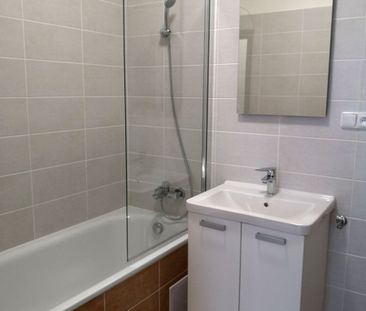 Pronájem bytu 2+kk • 60 m² bez realitkyKadečkové, Praha - Letňany - Photo 3