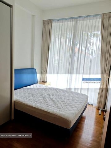 La Vida @ 130 (D15), Apartment - For Rent - Photo 4