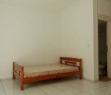 Studio/Γκαρσονιέρα για ενοικίαση 40 Εκκλησιές (40 Εκκλησιές - Ευαγγ... - Photo 5