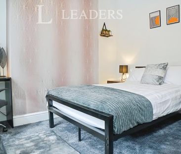 1 bedroom terraced house to rent - Photo 4