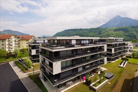 Emplacement idyllique souhaité - Photo 2