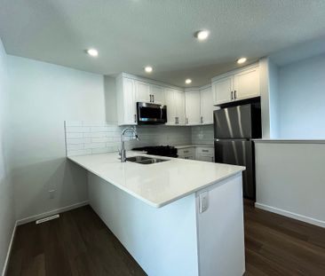 Special Incentive. New Garden Suite Living In The Orchards | Pet Fr... - Photo 4