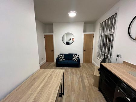 Pearson Road, Plymouth - Photo 3