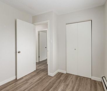 Classic Suite - 3 Bedroom - Photo 4