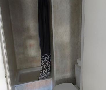 Wilgenstraat 23, 8800, Roeselare - Foto 2