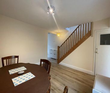 3 bedroom terraced house to rent - Photo 3