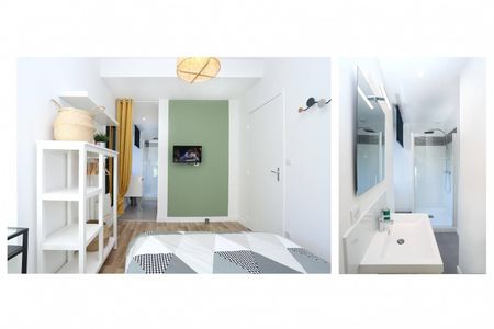 BIZOT - Nantes - Photo 5