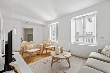 Corredera Baja de San Pablo - Foto 4