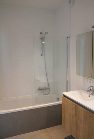 Flat - for rent - Photo 3