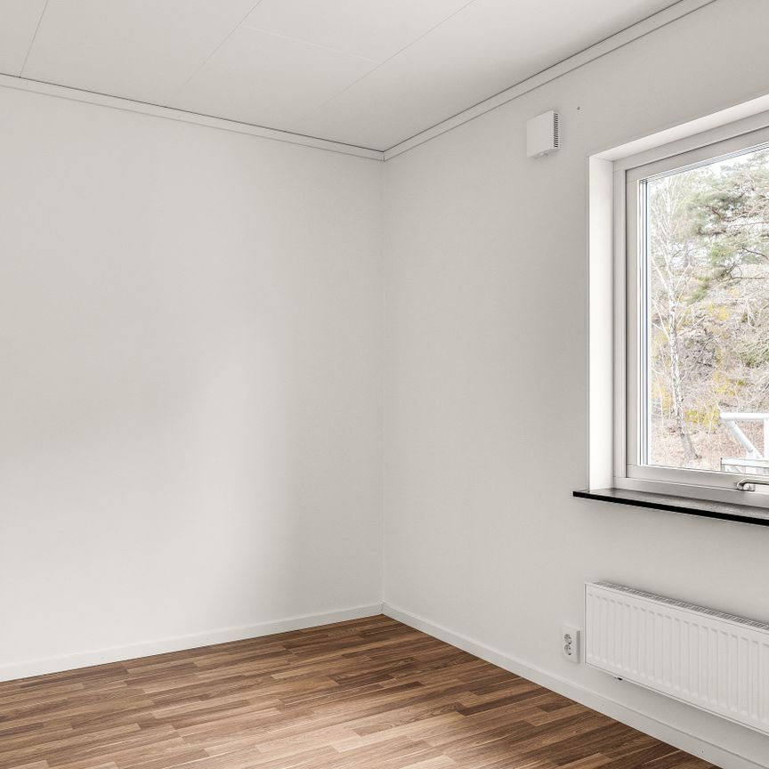 Salsavägen, Nynäshamn - Photo 1