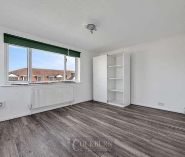 Parkview Road, London, SE9 - Photo 3