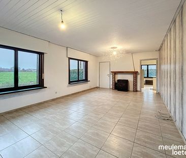 Rustig gelegen woning met garage - Photo 1