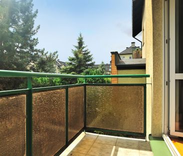 Mieszkanie z garażem - Warzymice - Фото 6