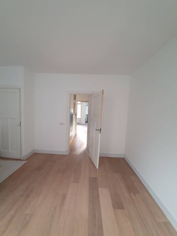 Anjeliersstraat - Photo 5
