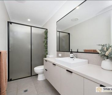 5 Tilbrook Street, Burdell QLD 4818 - House For Rent | Domain - Photo 4