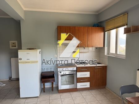 Γκαρσονιέρα/Studio 32 τ.μ. - Photo 5