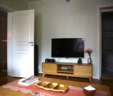 Svanåallén, Örebro - Foto 5
