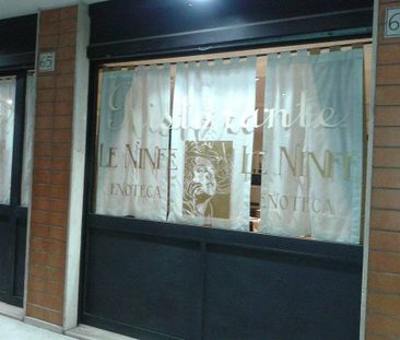 Via di Valle Melaina, 149, Roma, Lazio 00139 - Photo 5