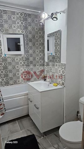 Închiriază Apartament 2 camere Micro 39 - Fotografie 2
