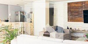 Casa para alugar com 350m², 4 quartos e 4 vagas - Photo 3