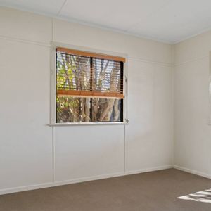 Charming Property Looking for New Tenants to call it 'Home' - Photo 2