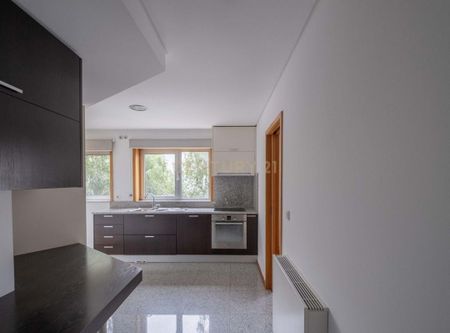 Paranhos, Braga - Photo 3