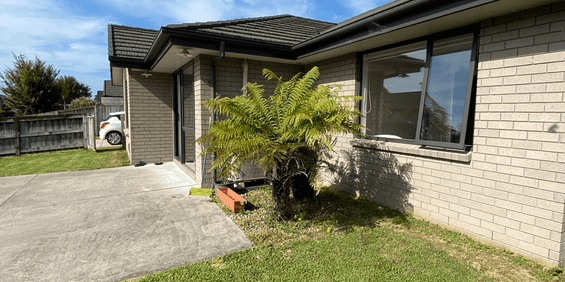 9 Kennedy Lane - Photo 3