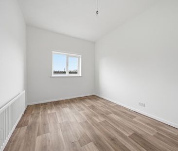 9 North Row, Larne, BT40 2SR - Photo 1