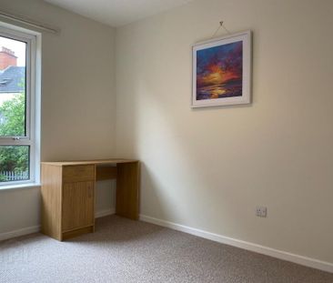 28 Salisbury Court, Belfast, BT7 1DD - Photo 1