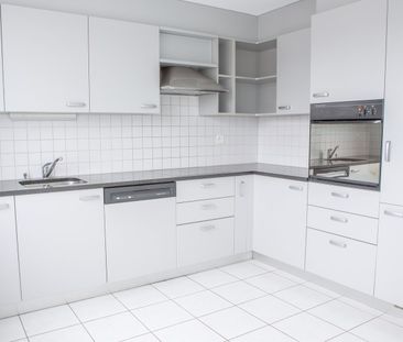 Magnifique appartement de 3.5 pièces avec terrasse - Foto 4