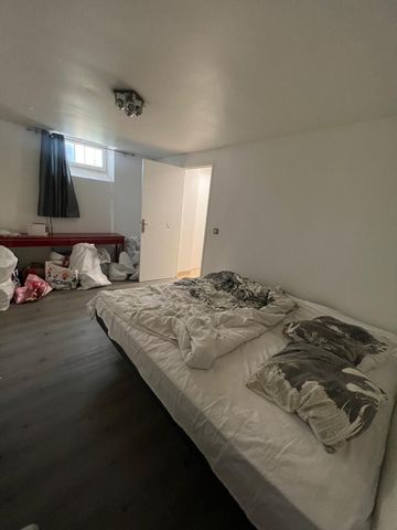 Maison Rosny-sous-Bois - Photo 5