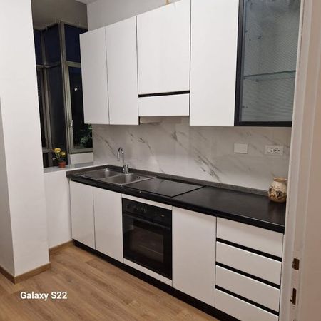 Via Cortemilia, Turin, Piedmont 10126 - Photo 3