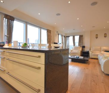 2 Bed Flat, Curtiss House, NW9 - Photo 6