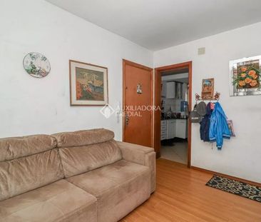 Apartamento com 2 quartos e 79m² para alugar em Boa Vista, Porto Al... - Foto 2